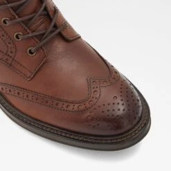 Aldo Vanellus -Ralph Lauren Store vanellus brown 200 001 043 alt4 sq nt 1600x1600 5fa5b4f5 f44d 41f4 b592 dddedbc8a45e