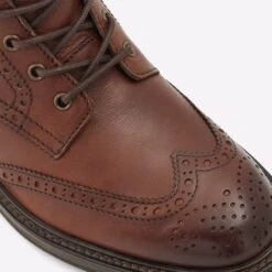 Aldo Vanellus -Ralph Lauren Store vanellus brown 200 001 043 detail sq nt 2018x2018 6f1f0d84 6452 4308 b047 ea73c012662e