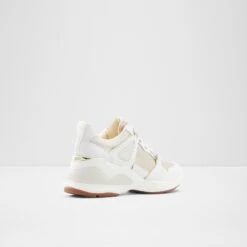 Aldo Vany -Ralph Lauren Store vany gold 710 003 029 alt1 sq nt 1600x1600 445f99ca ec38 47ca 9d3e 2ab984bb61b8