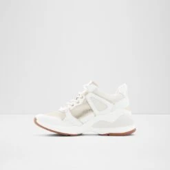 Aldo Vany -Ralph Lauren Store vany gold 710 003 029 alt2 sq nt 1600x1600 935c040c 4841 421a 9af0 31226bbb51d4