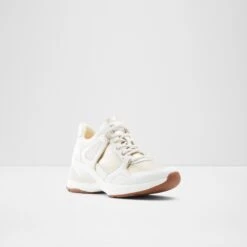 Aldo Vany -Ralph Lauren Store vany gold 710 003 029 alt3 sq nt 1600x1600 3f2e1fd8 43d7 411c b8de dd43a490eeed