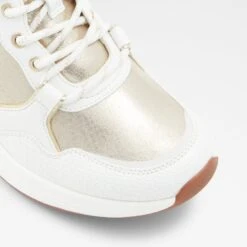 Aldo Vany -Ralph Lauren Store vany gold 710 003 029 alt4 sq nt 1600x1600 8cd318c5 05fc 4d0e a710 f30f0ccd9c44