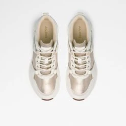 Aldo Vany -Ralph Lauren Store vany gold 710 003 029 alt5 sq nt 1600x1600 a641b006 277f 488b 817f 581106f92225