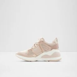 Aldo Vany -Ralph Lauren Store vany pink 680 003 029 alt2 sq nt 1600x1600 eb3050ad 4e75 4fd3 9b0e a85908836a37