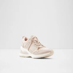 Aldo Vany -Ralph Lauren Store vany pink 680 003 029 alt3 sq nt 1600x1600 967e78cc 0f81 4e88 9589 cf62bea6b6d7