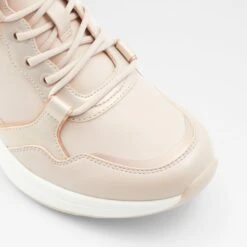 Aldo Vany -Ralph Lauren Store vany pink 680 003 029 alt4 sq nt 1600x1600 115e66ec e4b9 449c b869 de88669cac58