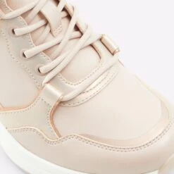 Aldo Vany -Ralph Lauren Store vany pink 680 003 029 detail sq nt 2018x2018 73a7eac5 be80 4e29 a8c3 24a6d208be3d