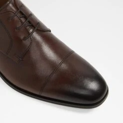 Aldo Vareni 10 Aldo Vareni -Ralph Lauren Store vareni brown 201 001 043 alt3 sq nt 1600x1600 fb6d1d32 dfac 4f77 a103 b796a75c04a1