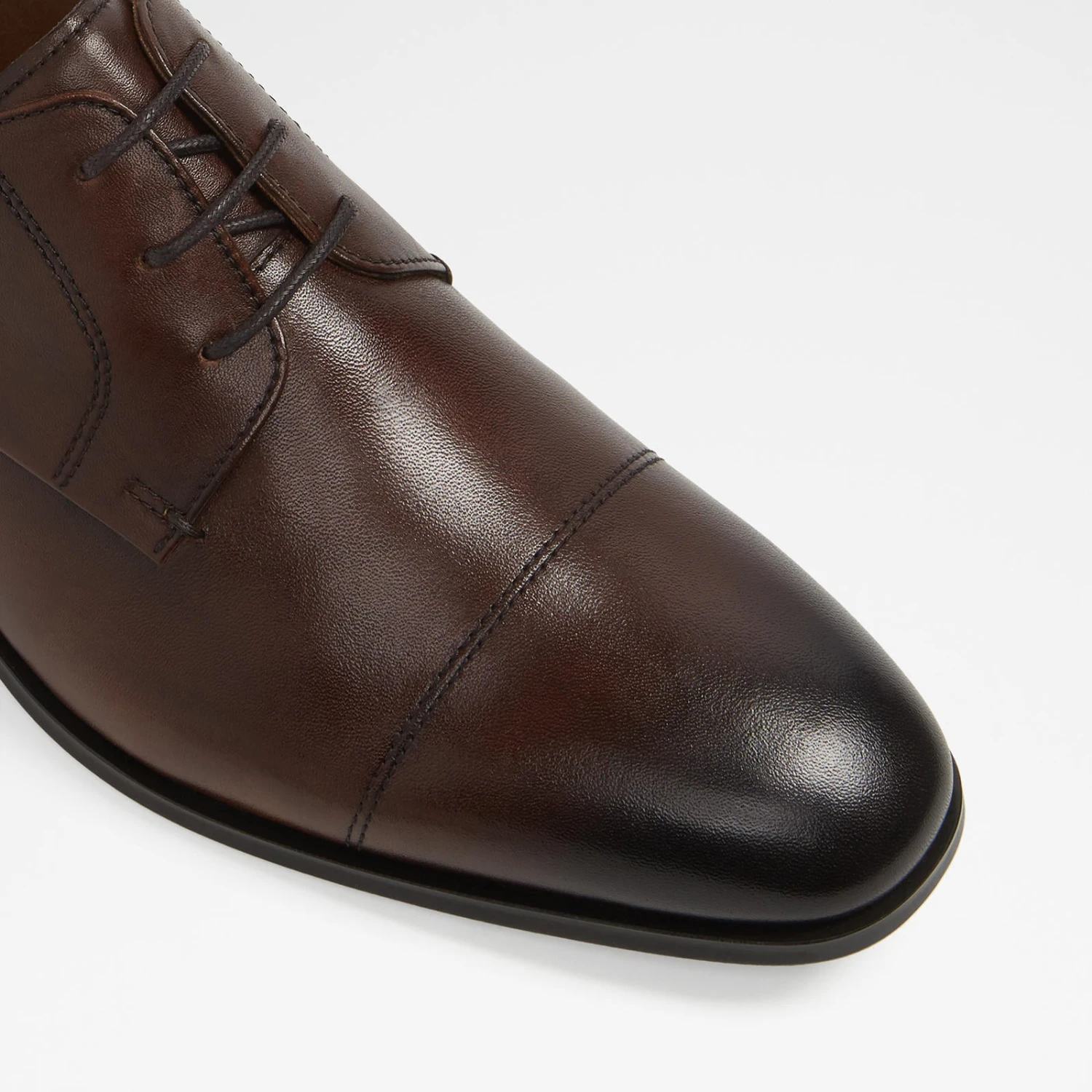 Aldo Vareni 5 Aldo Vareni - Image 5