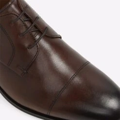 Aldo Vareni 11 Aldo Vareni -Ralph Lauren Store vareni brown 201 001 043 detail sq nt 2018x2018 0da98af0 d5b6 40cf bbc7 0845652447e4