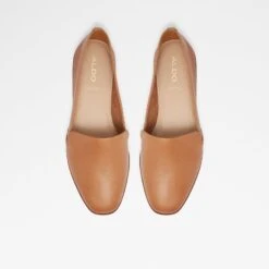 Aldo Veadith -Ralph Lauren Store veadith brown 220 001 043 alt5 sq nt 1600x1600 66908784 bec4 45df b1b2 b401c99726c3