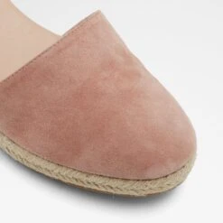 Aldo Veasen -Ralph Lauren Store veasen pink 680 001 046 alt4 sq nt 1600x1600 7a18dcd8 75ab 4872 9af9 498c04e86ba4