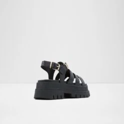 Aldo Velma -Ralph Lauren Store velma black 001 001 043 alt1 sq nt 1600x1600 031b5ad1 7d7d 4e65 8b01 fadf6728585e