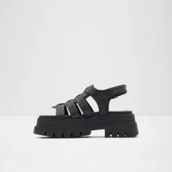 Aldo Velma -Ralph Lauren Store velma black 001 001 043 alt2 sq nt 1600x1600 34dd5214 20d9 4f37 be04 1cb8e9a3bd02