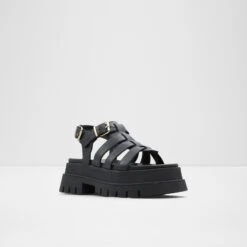 Aldo Velma -Ralph Lauren Store velma black 001 001 043 alt3 sq nt 1600x1600 6bc9cfad 90e2 4a40 a97a 7d1ae498c604
