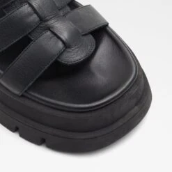 Aldo Velma -Ralph Lauren Store velma black 001 001 043 alt4 sq nt 1600x1600 99944e3f b24b 4b87 a648 33d5b166e779