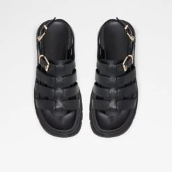 Aldo Velma -Ralph Lauren Store velma black 001 001 043 alt5 sq nt 1600x1600 93c86b9d 2807 4f5a 99b0 ef93a3d040a0