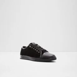 Aldo Velnero 11 Aldo Velnero -Ralph Lauren Store velnero black 001 003 048 alt3 sq nt 1600x1600 ee377aa5 5ec5 468a 888c 95e3315d746f