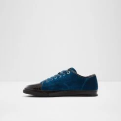 Aldo Velnero 10 Aldo Velnero -Ralph Lauren Store velnero blue 441 003 048 alt2 sq nt 1600x1600 117c663d 0693 4979 ac00 265e0ec694a7