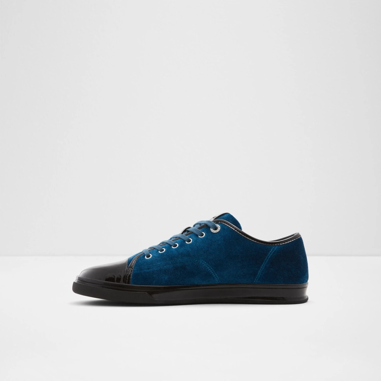 Aldo Velnero 4 Aldo Velnero - Image 4