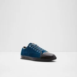Aldo Velnero 11 Aldo Velnero -Ralph Lauren Store velnero blue 441 003 048 alt3 sq nt 1600x1600 7db9022c b4c2 4275 89cf ff1986862372