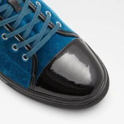 Aldo Velnero 12 Aldo Velnero -Ralph Lauren Store velnero blue 441 003 048 alt4 sq nt 1600x1600 f8ef96ad 1da0 4c03 9fbe 4008a8b951a9