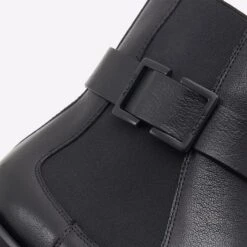 Aldo Verdi -Ralph Lauren Store verdi black 001 001 043 detail sq nt 2018x2018 66ecb14e eaa3 45af 805e 129deeb7bf70