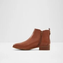 Aldo Verity 11 Aldo Verity -Ralph Lauren Store verity brown 221 001 043 alt2 sq nt 1600x1600 26410e65 0246 438b 8e1f 5d8b45a687f9