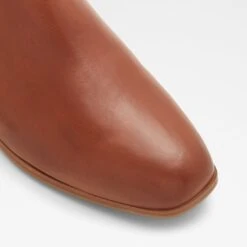 Aldo Verity 13 Aldo Verity -Ralph Lauren Store verity brown 221 001 043 alt4 sq nt 1600x1600 22f530bc d0fd 4989 9b28 98d507ad55da