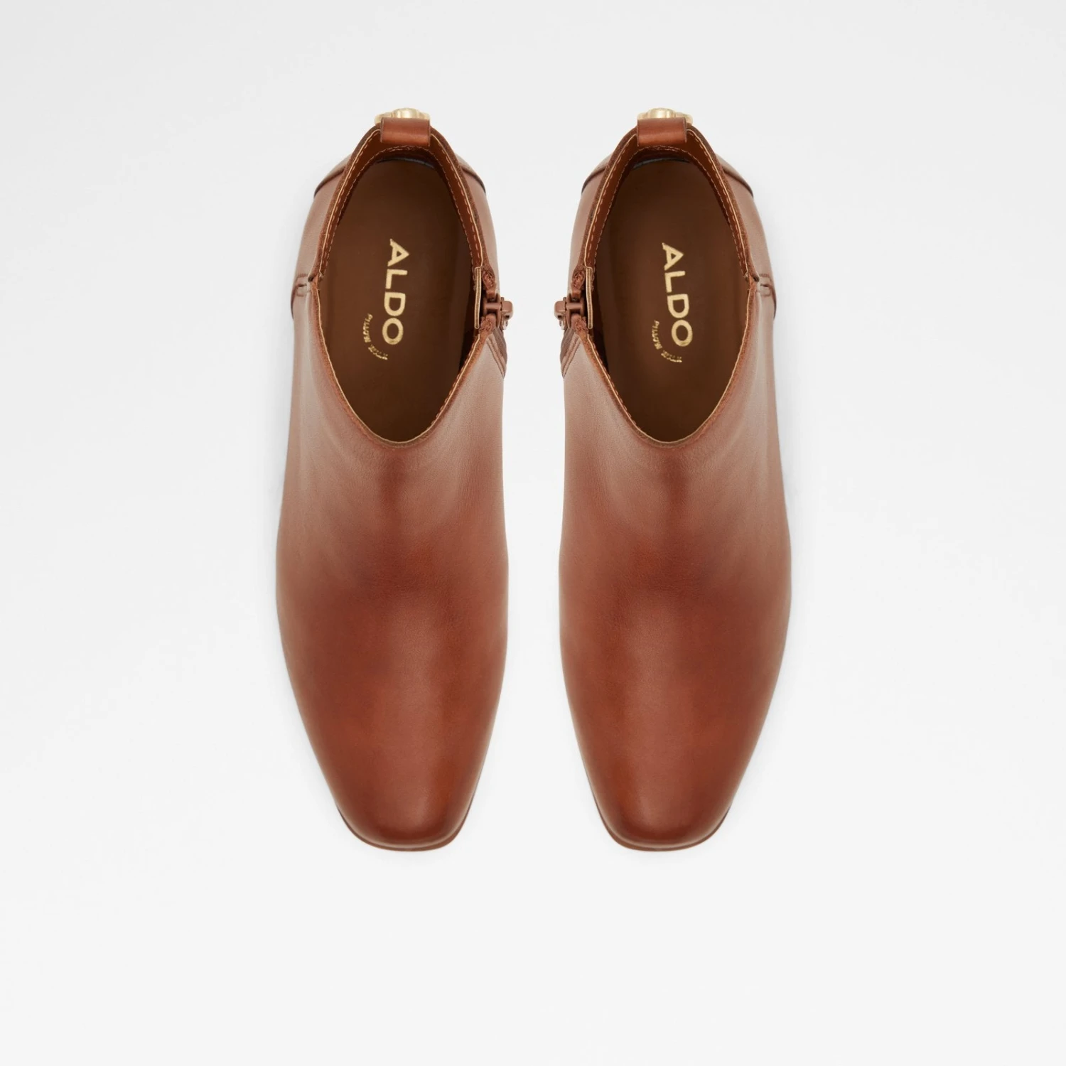 Aldo Verity 7 Aldo Verity - Image 7