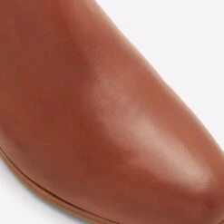 Aldo Verity 15 Aldo Verity -Ralph Lauren Store verity brown 221 001 043 detail sq nt 2018x2018 50eb1a46 cc37 4049 9370 baa8fe36e1f1