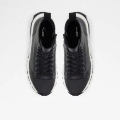 Aldo Vertex -Ralph Lauren Store vertex black 001 002 034 alt5 sq nt 1600x1600 c02dcae1 e0e4 4c59 b4bb 2c0b72f96216