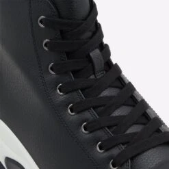 Aldo Vertex -Ralph Lauren Store vertex black 001 002 034 detail sq nt 2018x2018 4af659e3 3d4d 4d3b bb8c 7e4bf8fbb024