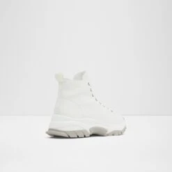 Aldo Vertex 10 Aldo Vertex -Ralph Lauren Store vertex white 100 002 034 alt1 sq nt 1600x1600 133be5e6 ffa7 44e9 b82a 5f36faa8a949