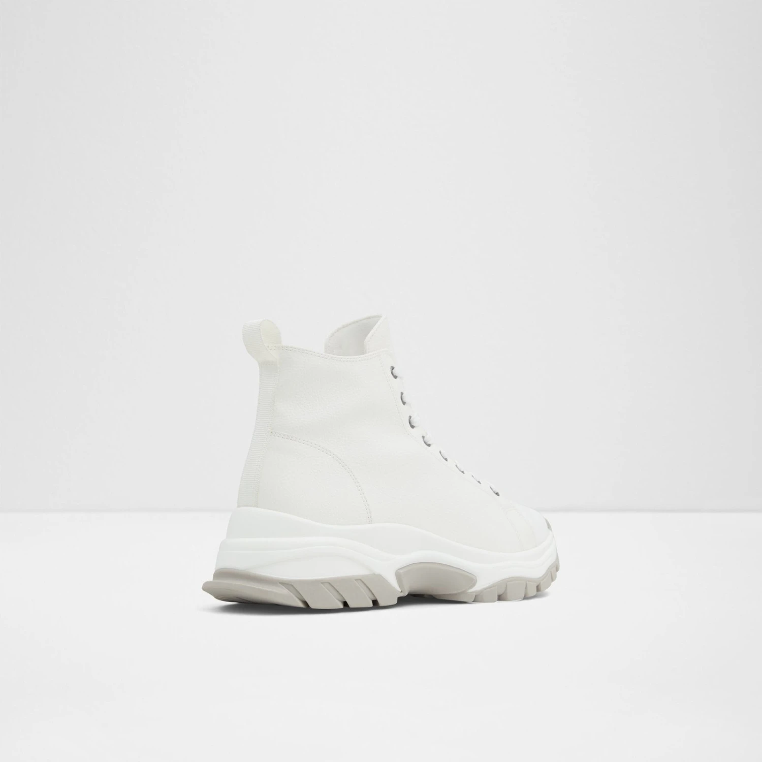 Aldo Vertex 3 Aldo Vertex - Image 3