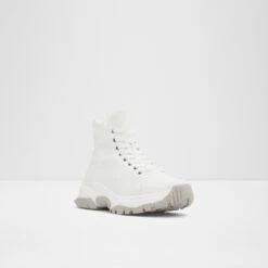 Aldo Vertex 12 Aldo Vertex -Ralph Lauren Store vertex white 100 002 034 alt3 sq nt 1600x1600 23c9d9a9 330f 4351 8db3 8ddaa23ee526