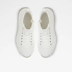 Aldo Vertex 14 Aldo Vertex -Ralph Lauren Store vertex white 100 002 034 alt5 sq nt 1600x1600 bd4d296b 01b5 4fc8 a206 e7635f3df394