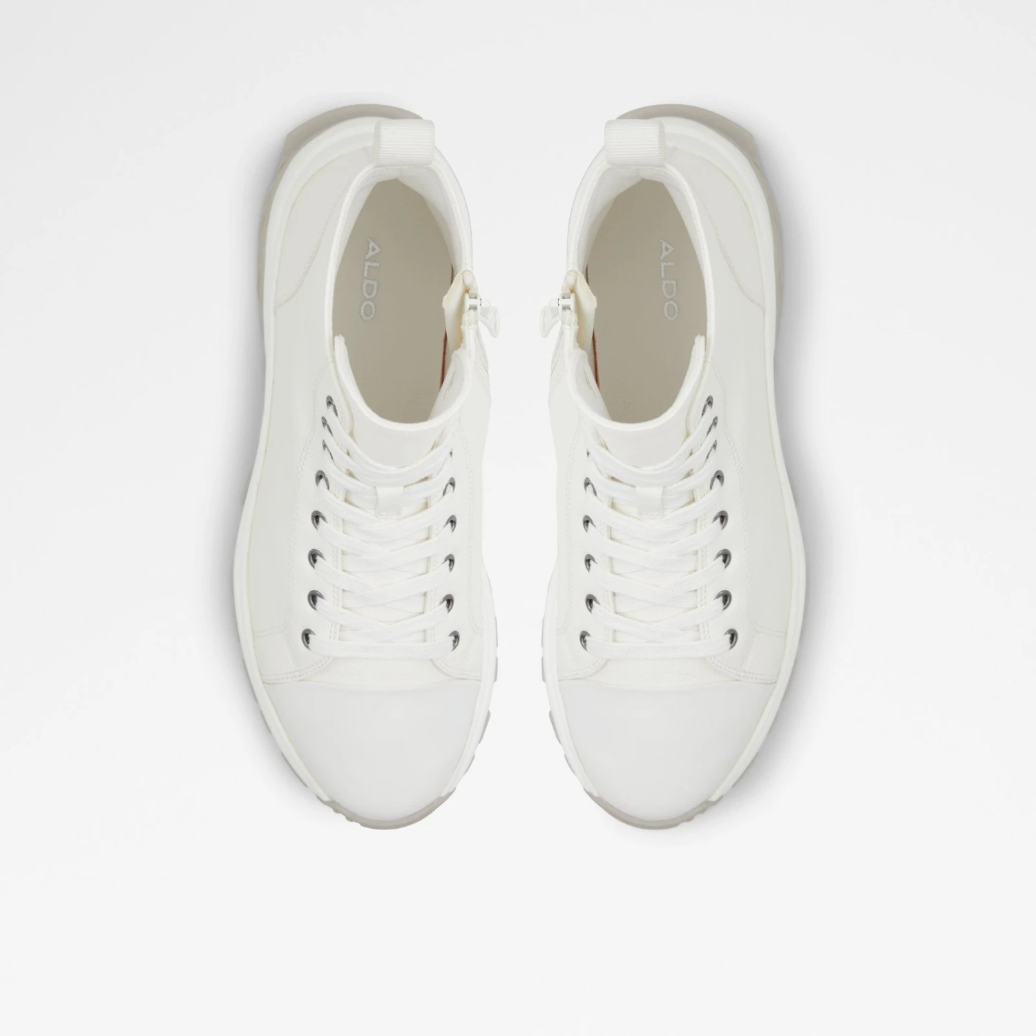 Aldo Vertex 7 Aldo Vertex - Image 7