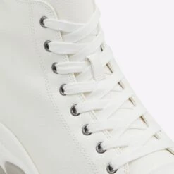 Aldo Vertex 15 Aldo Vertex -Ralph Lauren Store vertex white 100 002 034 detail sq nt 2018x2018 d98183a1 a703 4239 b78c 2e346ec23e31