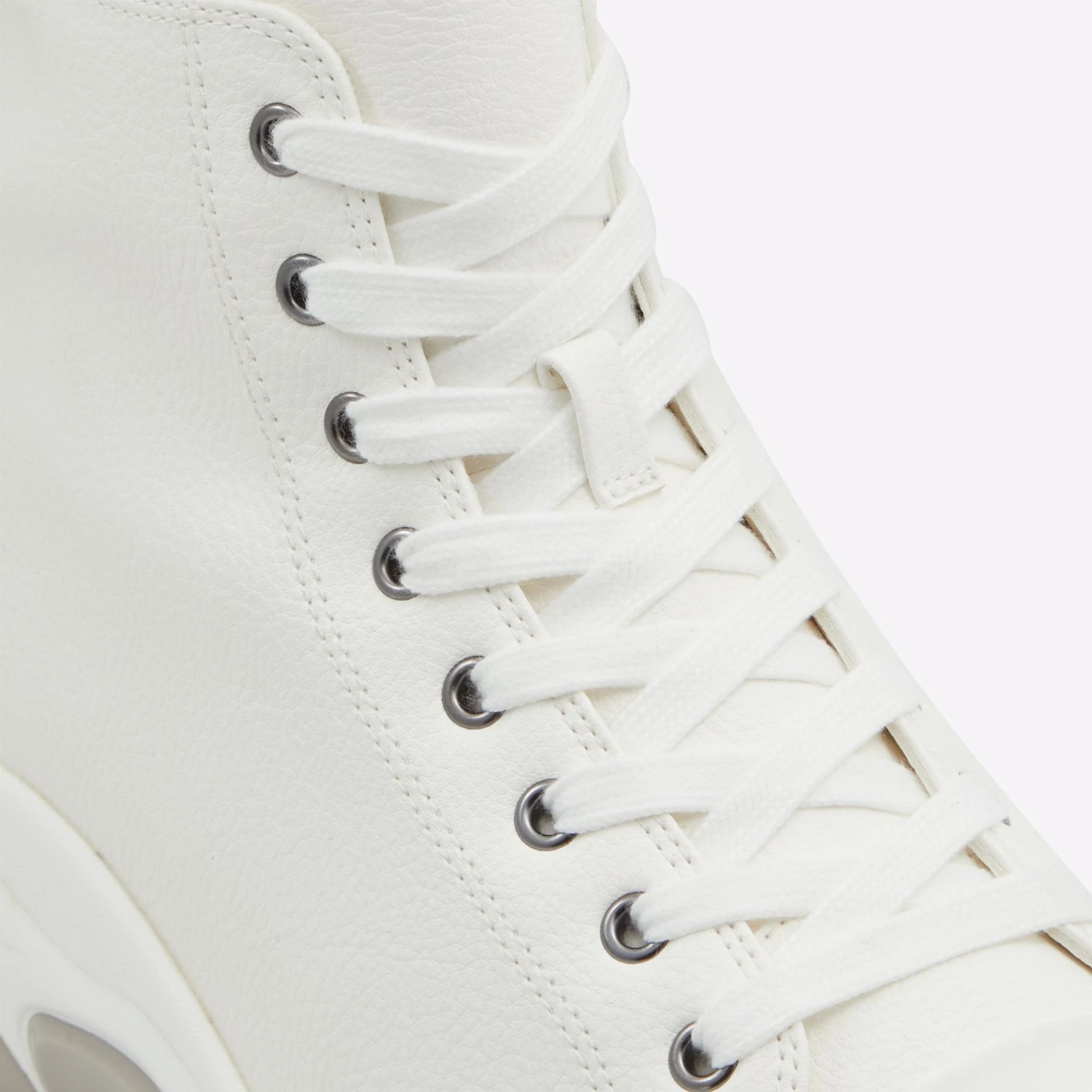 Aldo Vertex 8 Aldo Vertex - Image 8