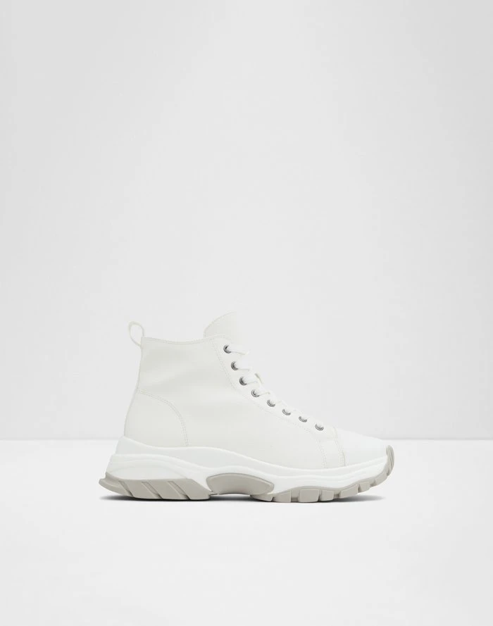 Aldo Vertex 1 Aldo Vertex