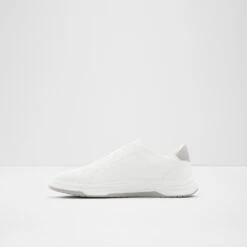 Aldo Vettelen -Ralph Lauren Store vettelen white 100 002 043 alt2 sq nt 1600x1600 07ab9105 9559 4865 9ec2 b7cef821c3e7