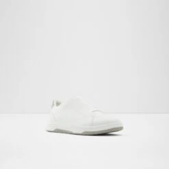 Aldo Vettelen -Ralph Lauren Store vettelen white 100 002 043 alt3 sq nt 1600x1600 4565ceaa ccb4 485a ade9 b4fdf3b60f7f