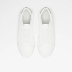 Aldo Vettelen -Ralph Lauren Store vettelen white 100 002 043 alt5 sq nt 1600x1600 d969a700 9bd8 4fb7 9b6d cb825ce05fb1