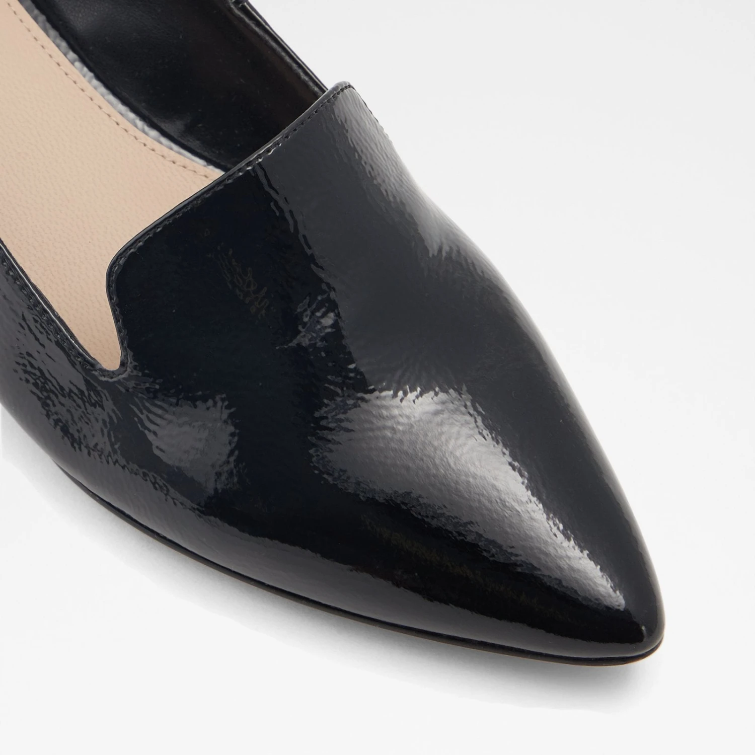 Aldo Vigoma 6 Aldo Vigoma - Image 6