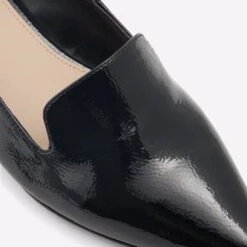 Aldo Vigoma 13 Aldo Vigoma -Ralph Lauren Store vigoma black 001 001 033 detail sq nt 2018x2018 cc3a3634 912b 4431 ba28 4fa60a670b6a