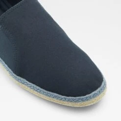 Aldo Vilnu -Ralph Lauren Store vilnu blue 410 003 002 alt4 sq nt 1600x1600 e3c0fd56 f1b0 4f79 8128 0edee8259bb4