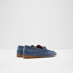 Aldo Violettes -Ralph Lauren Store violettes blue 400 001 043 alt1 sq nt 1600x1600 d8be9789 640e 4fb9 b8c8 f273f9ee2275