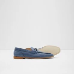 Aldo Violettes -Ralph Lauren Store violettes blue 400 001 043 alt2 sq nt 1600x1600 66420da8 c60d 471f b184 5afb021dfcb5