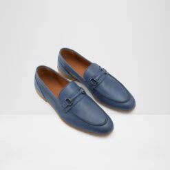 Aldo Violettes -Ralph Lauren Store violettes blue 400 001 043 alt3 sq nt 1600x1600 0ae2ed4c ffd4 4c2c 9b02 f3e6dff807f1